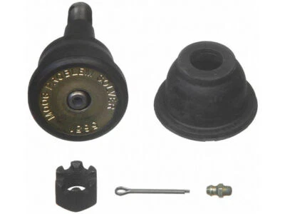 For 1967-1970 GMC C15/C1500 Suburban Ball Joint Front Lower Moog 17771PBBP 1968 - Image 1 of 2