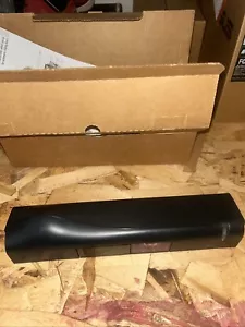 BEA Ixiodt1 Motion/Presence Sensor - Picture 1 of 3