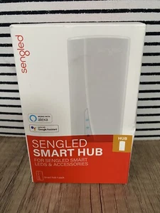 Sengled Smart Hub para LED inteligentes y accesorios - Imagen 1 de 1