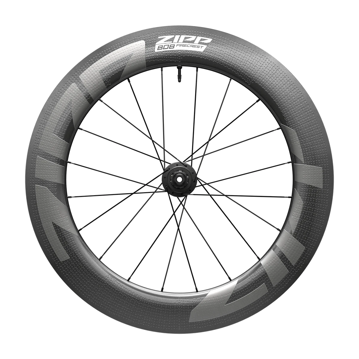 Zipp 808 Wheels for sale - eBay