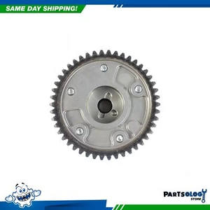 DNJ VTG533 Variable Valve Timing Sprockets For 09-13 Suzuki 2.0L 2.4L L4 DOHC - Picture 1 of 1