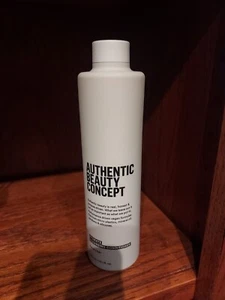 Authentic Beauty Concept Hydrate Cleansing Conditioner Vegan 10.1 fl oz - Picture 1 of 1