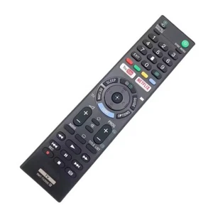 Sony RMT-TX300E Remote Control - Picture 1 of 2