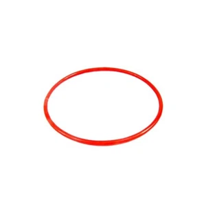 3 Stück 105909-038 Farbbandaufnahme O-Ring Antriebsriemen für Zebra P310i P330i Drucker - Bild 1 von 5