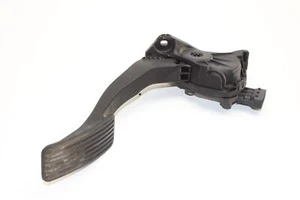 OPEL AMPERA Accelerator Throttle Pedal 13252704 1.4 111kw 2014 RHD - Picture 1 of 5
