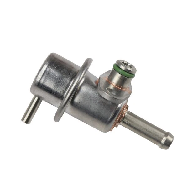 Nuevo regulador de presión de inyección de combustible para Nissan 240SX 1989-1994 2,4 L Foto 1 de 4