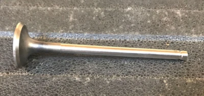 U.S. Seal Eng. Exhaust Valve (X2) - EV325 / V02248 - For Chevrolet Aveo & Aveo5 - Изображение 1 из 4