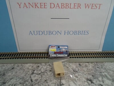 Atlas 70000060 Universal Cable Connector 150-70000060 - Image 1 of 4