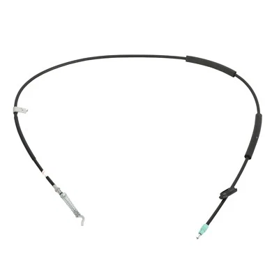 03-08 CABLE TENSOR FRENO TRASERO ESTACIONAMIENTO DODGE RAM 1500 OEM NUEVO MOPAR 68002669AD Foto 1 de 3