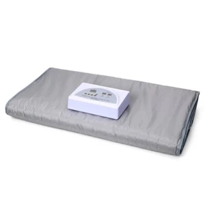 Infrared Sauna Blanket - Picture 1 of 1