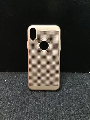 Funda iPhone X/XS Foto 1 de 2