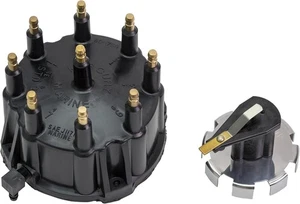 Kit de tapa de distribuidor Quicksilver 805759Q3 para no especificado, sin especificar - Imagen 1 de 5