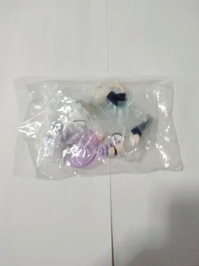Rosario and Vampire figure mini doll Mizore Shirayuki rare Japan anime z q13 - Picture 1 of 6