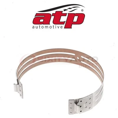 ATP Kick Down Automatic Transmission Band for 1974 Plymouth PB200 Van - ig - Изображение 1 из 4