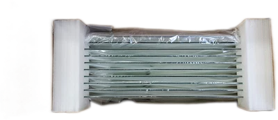 Elo SCN-AT-FLW21.5-Z02-0H1-R Pantalla Táctil Digitalizador Vidrio E118926 Lote de 10  Foto 1 de 4