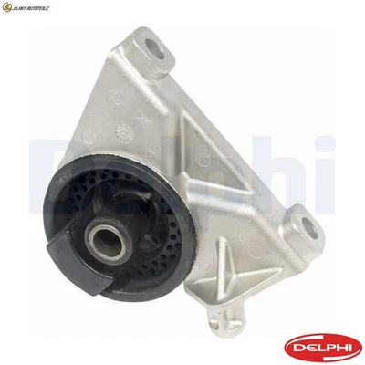 LAGERUNG MOTOR TEM010 FÜR ALFA ROMEO AR/6/Van VAUXHALL ZAFIRA/Mk ASTRAVAN/IV - Bild 1 von 4