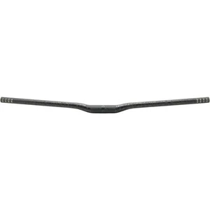 Atlas Handlebar - RaceFace Atlas Riser Handlebar, 31.8 x 785mm 1/2" Rise Stealth - Picture 1 of 1