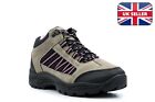 Womens Walking Boots Womens Walking Shoes Ladies Hiking Boots Walking Trainers