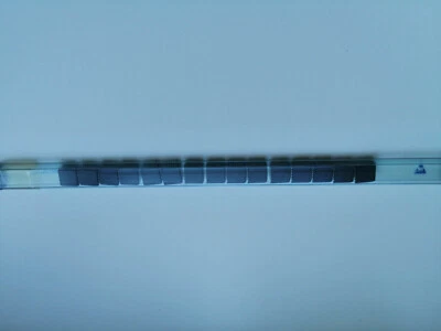 15x CMOS IC GAL22V10D-15LJN (Gehäuse PLCC28) - Bild 1 von 2