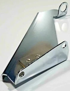 KAWASAKI VULCAN 1700 VOYAGER COOLING(ACF) BRACKET 11056-1948 - Picture 1 of 7