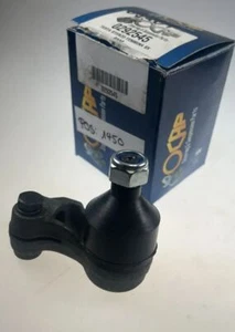 OCAP Track Rod Head Front Joint Head for Opel Astra Vectra Calibra 0292545 - Picture 1 of 8