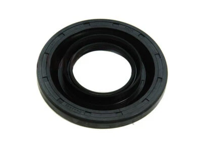 Sello de eje de salida derecho Timken 62965CC 1993 para Infiniti G20 1991-1996, 1999 Foto 1 de 2