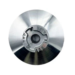 Secondary Clutch Inner Half Fit for Can Am Outlander Renegade Maverick 420280236 - Picture 1 of 6