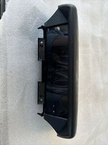 2019 2020 2021 2022 SUBARU CROSSTREK IMPREZA FORESTER HEADS UP DISP 66067FL000 - Picture 1 of 5