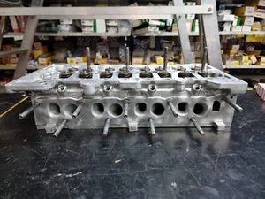 TESTATA REVISIONATA 55262288 ALFA JEEP FIAT 2.0 2.2 JTDM 16V GIULIA STELVIO - Bild 1 von 7