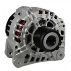 1X Alternator New - Made In Italy - For Sg12b105 Renault
