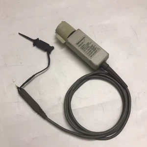 Tektronix P6249 Oscilloscope 5X Active Probe 4.0 GHz - Picture 1 of 3