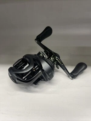 Shimano Curado MGL 71 XG - Imagen 1 de 2