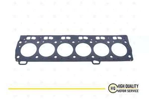 Cylinder Head Gasket For Perkins, Caterpillar 3681E052, 176-3141, 1106D-E66TA - Picture 1 of 2