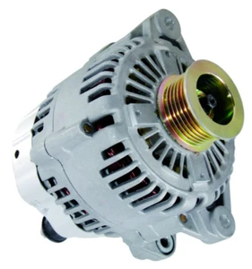 Alternador nuevo para Kia Amanti 2007 2008 2009 2,8 L, Hyundai Azera 2006-07 (3,8 L) - Imagen 1 de 4