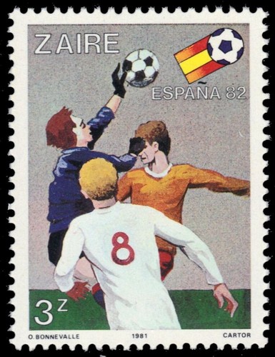 Bild 1 von 1