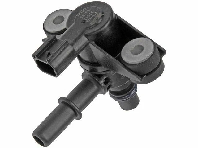 Dorman Purge Valve fits Ford F550 Super Duty 2012-2016 6.8L V10 35ZVZZ - Image 1 of 1