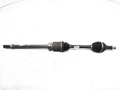 2013-2019 Nissan Pathfinder Front Passenger Cv Axle Driveshaft - 39100-3Ja3a - Image 1 of 4