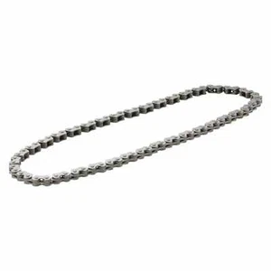 LML 51301320 CATENA DI DISTRIBUZIONE PER LML STAR 125-150 4T - Picture 1 of 3