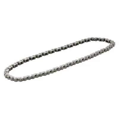 LML 51301320 CATENA DI DISTRIBUZIONE PER LML STAR 125-150 4T - Immagine 1 di 3