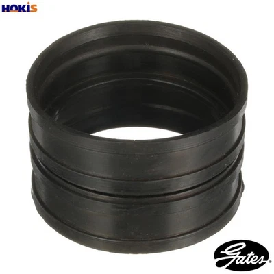 HOSE AIR SUPPLY ANTK1193 FOR OPEL VECTRA/B/Hatchback X 25 XE 2.5L 6cyl - Image 1 of 4