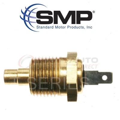 SMP T-Series Coolant Temperature Sender for 1978 Buick Skylark - Engine og - Image 1 of 4