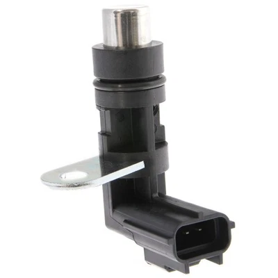 Sensor de posición del cigüeñal del motor para Ram 1500 Dakota 2011-2012 WVE BY NTK Foto 1 de 4