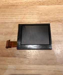 AUTHENTIC OEM Nintendo DS Original LCD Replacement NTR-001 Top / Bottom SCREEN - Picture 1 of 3