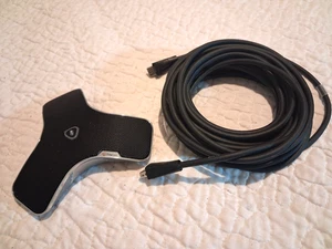 Polycom RealPresence Mikrofon Array Wie Neu - Bild 1 von 11