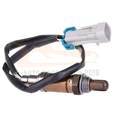 Oxygen o2 02 Sensor Upstream for 2001-2004 Buick Century 3.1L - Изображение 1 из 2