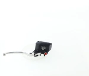 2017-2019 KAWASAKI NINJA 650 Front Brake Master Cylinder - 430150647 - Picture 1 of 12