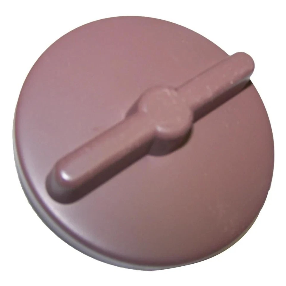 New Gas Cap Fits Jeep J-3500 Base 6 Cyl 3.8L J-2800 Base 6 Cyl 3.8L By 8123141 - Image 1 of 1