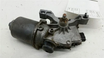 Windshield Wiper Motor Only Fits 06-12 Ford Fusion OEM - Image 1 of 2