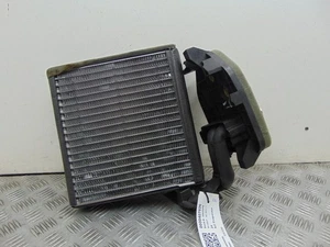 Bmw Z4 Klimaanlage Klima Verdampfer E85 2.5 Benzin 2002-2009R - Bild 1 von 7