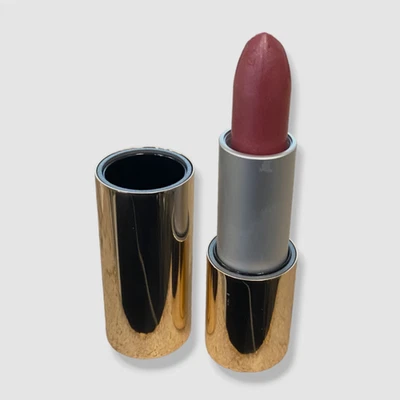 Jane Iredale Red 'Rose' Triple Luxe Long Lasting Naturally Moist Lipstick - Image 1 of 4